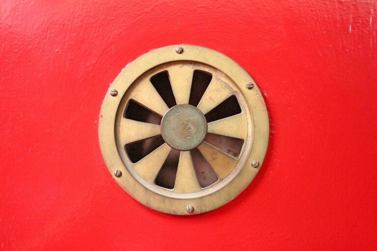 a quoi sert la pile dans la vmc