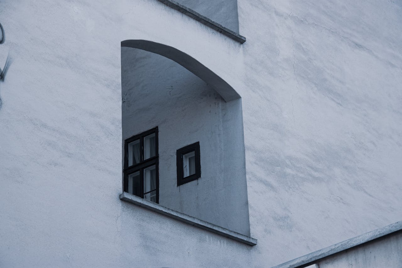 comment reconnaitre un mur porteur