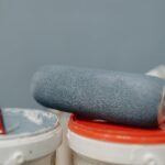 Peinture Dulux Valentine