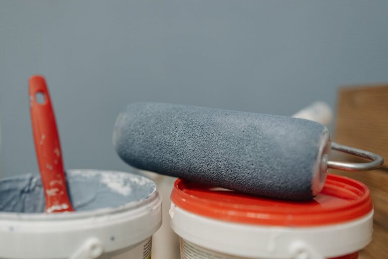 Peinture Dulux Valentine