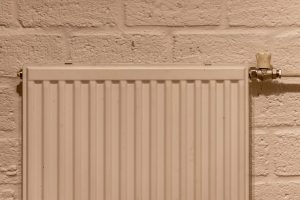 Radiateur