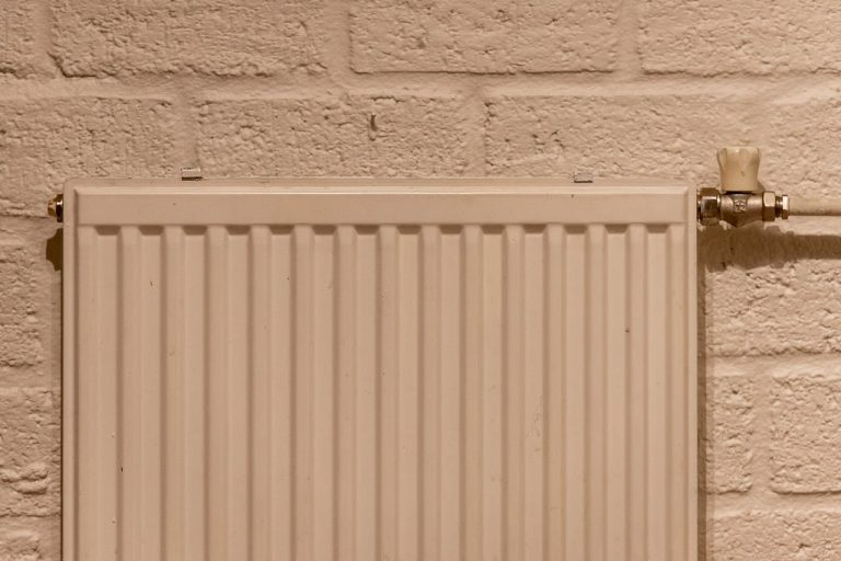 Radiateur
