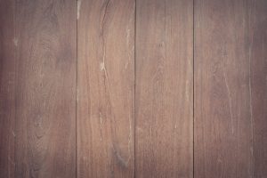 Rayure parquet stratifié