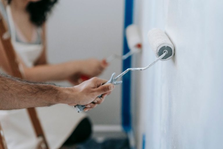 AC-Peinture.fr