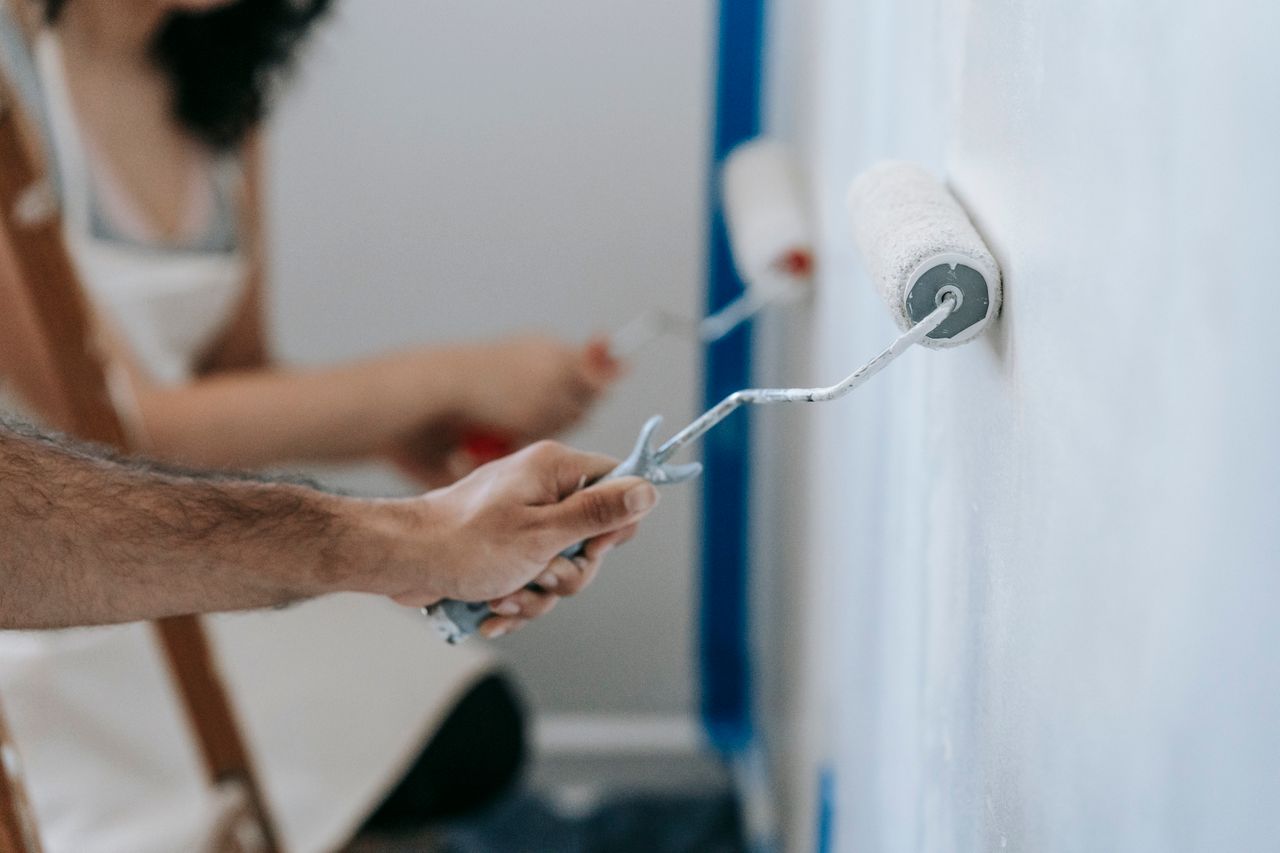 AC-Peinture.fr