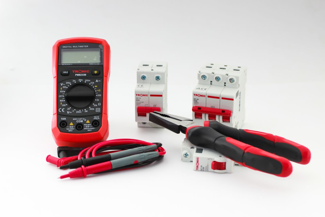 Outils Mon-Club-Elec.fr