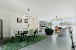 LeHomeStaging.fr
