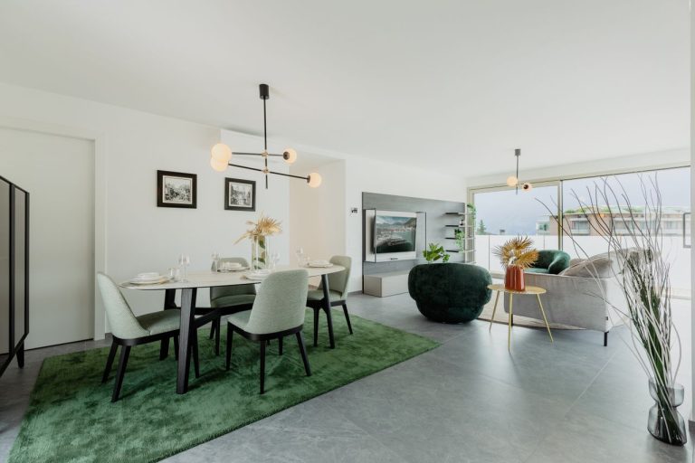 LeHomeStaging.fr