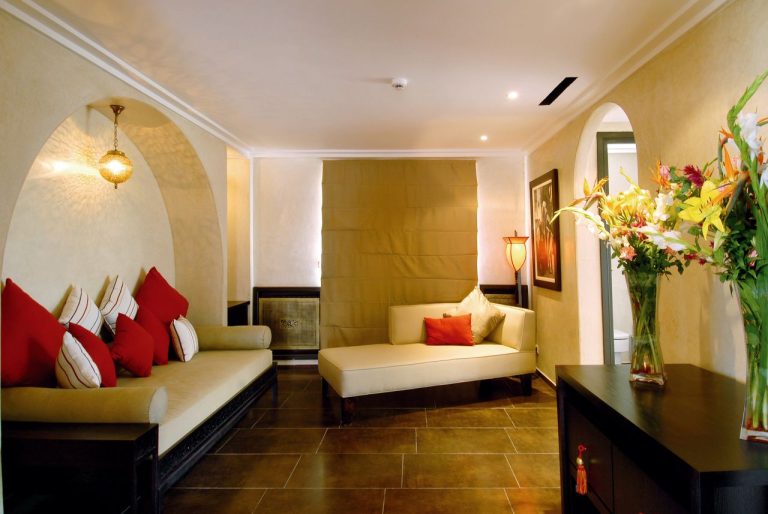Maison-Chaleureuse.com