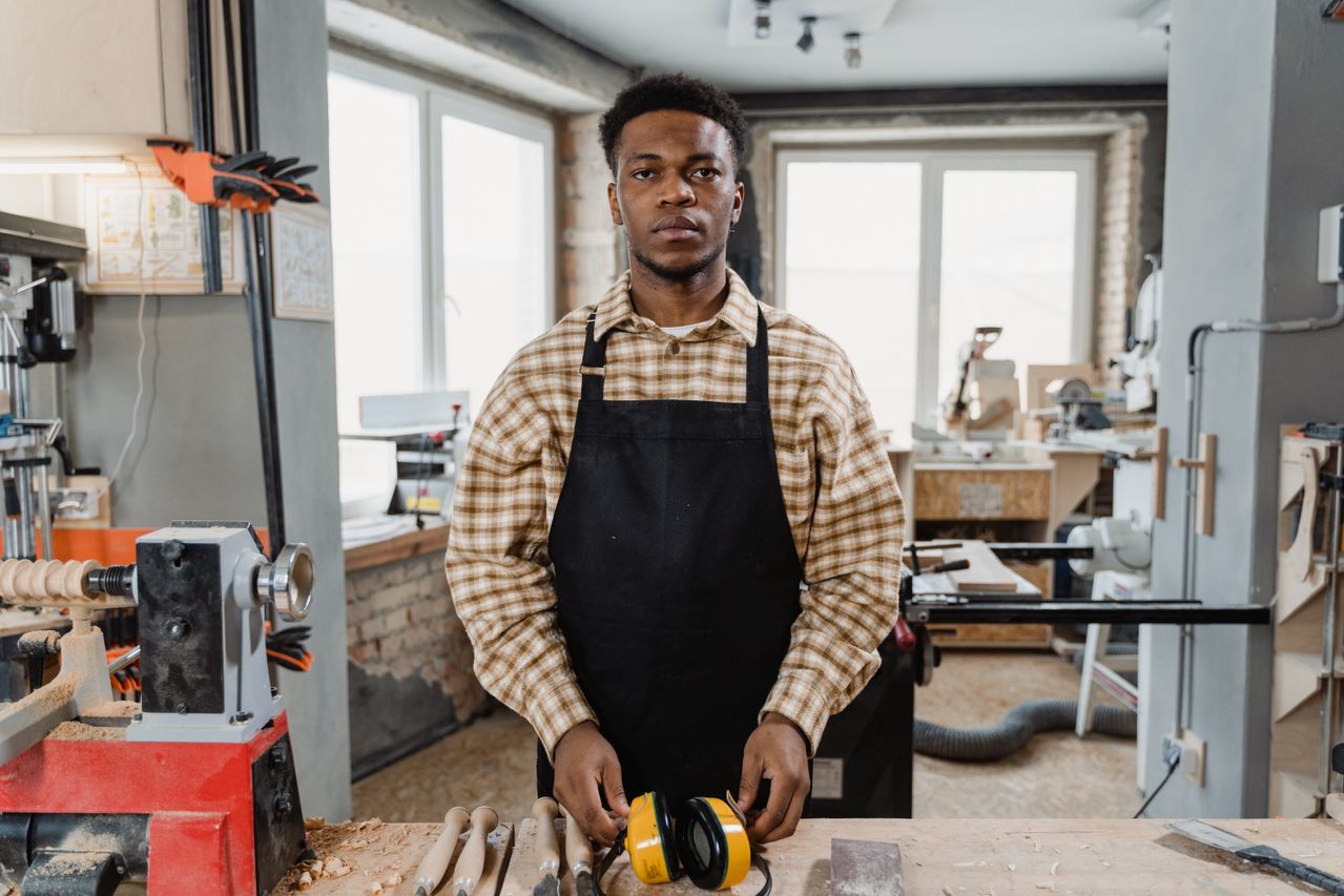 Savoir-Bricoler.fr